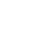 Accessibility