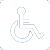 Handicap Access