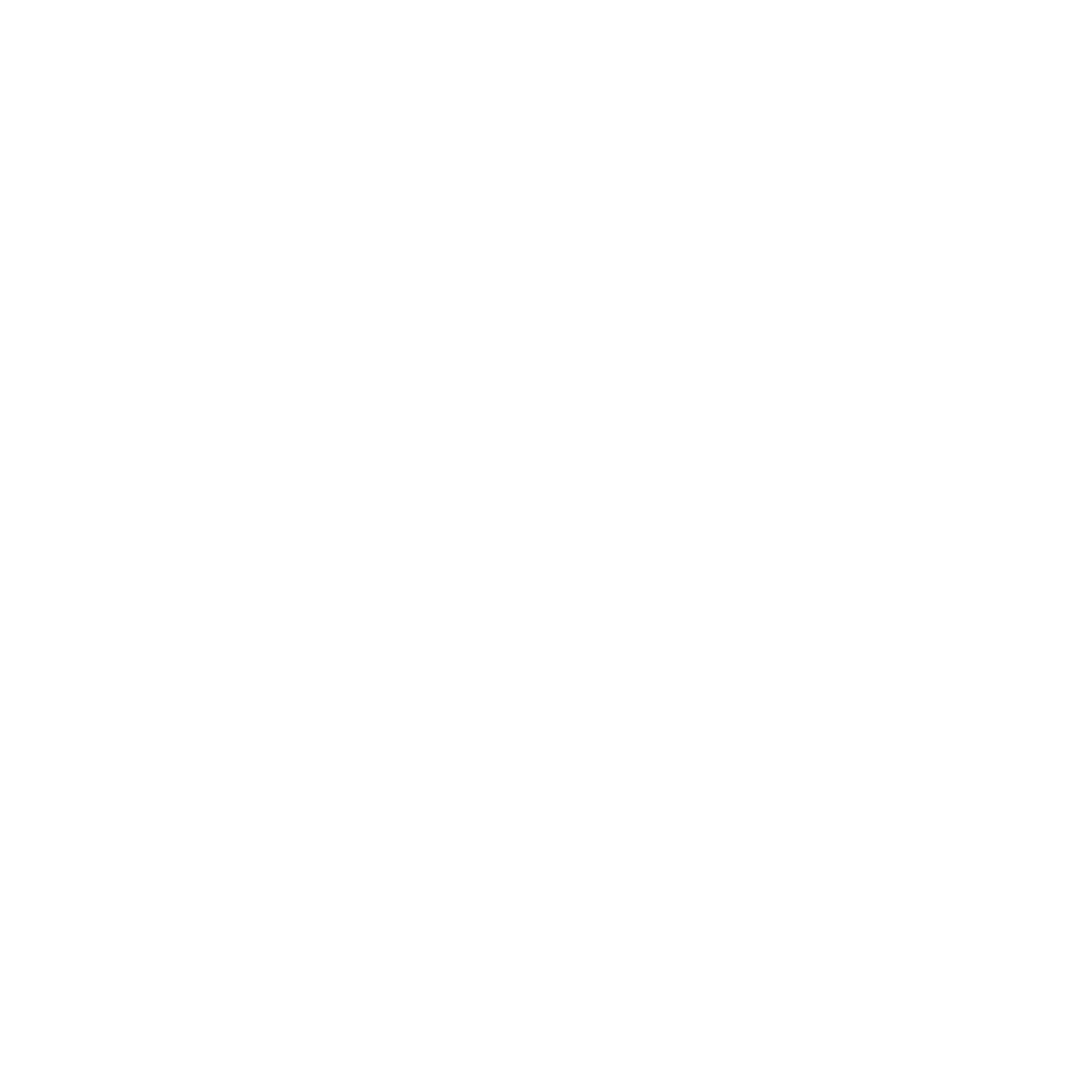 Accessibility